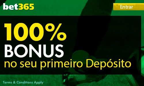 Como obter codigo bonus Bet365.