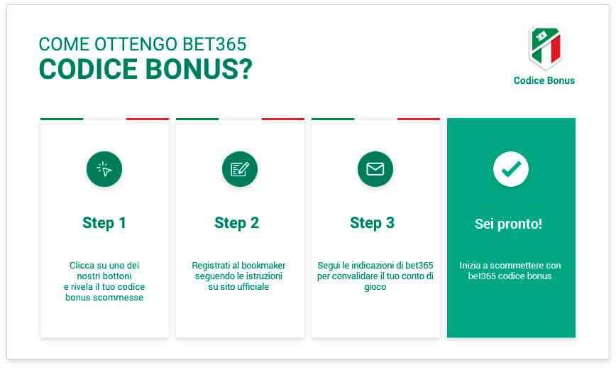 vai de bet promo code