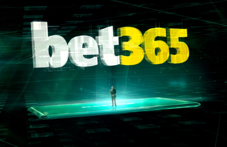 bet365 apostas desportivas
